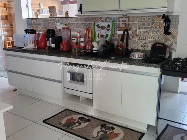 Imagem 7: 0 Apartamento com 4 dormitórios
