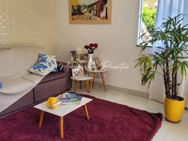 Imagem 3: 0 Apartamento com 4 dormitórios