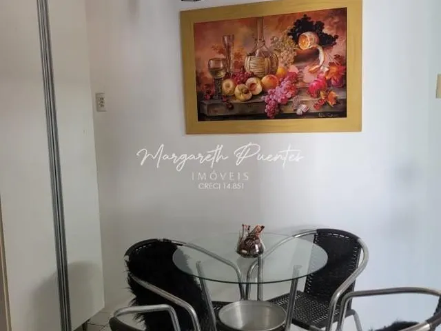 Imagem 14: 0 Apartamento com 4 dormitórios