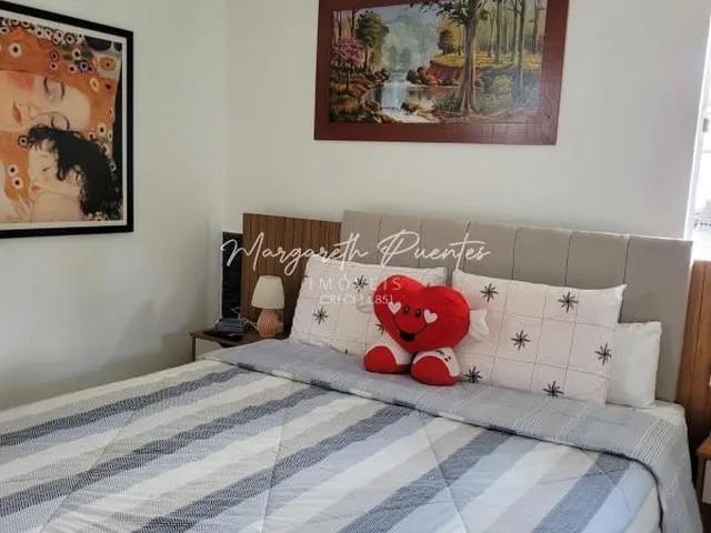 Imagem 9: 0 Apartamento com 4 dormitórios