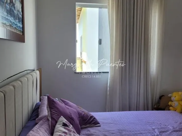 Imagem 8: 0 Apartamento com 4 dormitórios