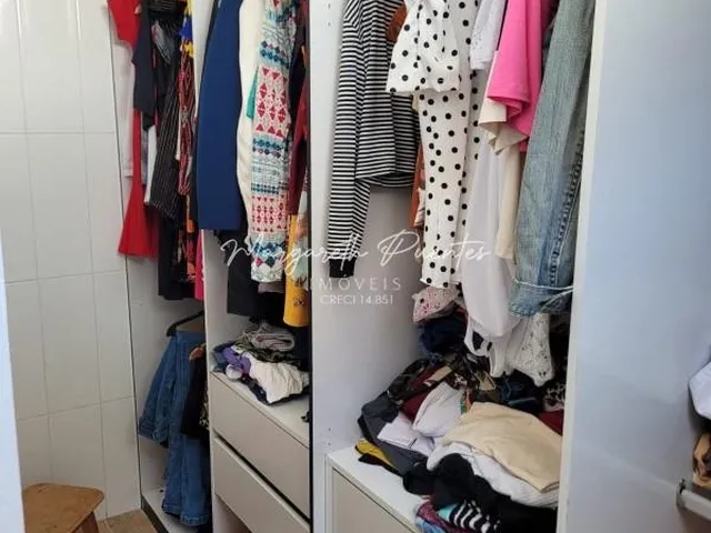 Imagem 13: 0 Apartamento com 4 dormitórios