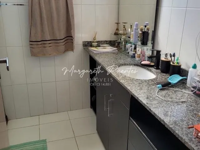 Imagem 10: 0 Apartamento com 4 dormitórios