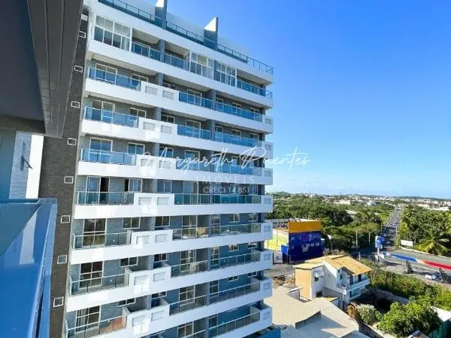 Imagem 6: 0 Apartamento com 2 dormitórios