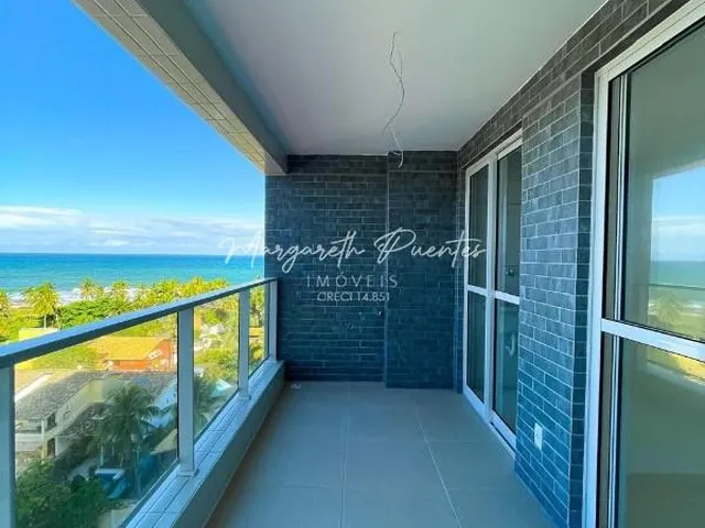 Imagem 4: 0 Apartamento com 2 dormitórios