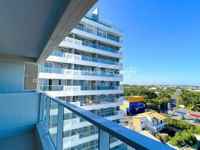 Imagem 13: 0 Apartamento com 2 dormitórios