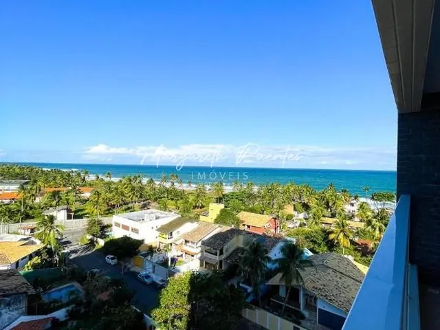 Imagem 11: 0 Apartamento com 2 dormitórios