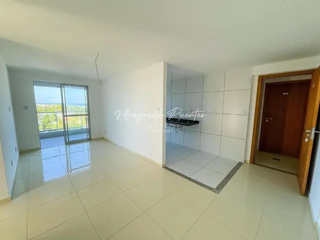 Imagem 10: 0 Apartamento com 2 dormitórios