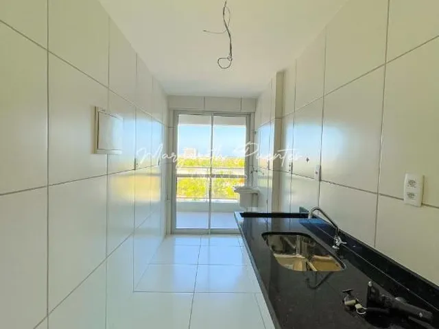 Imagem 9: 0 Apartamento com 2 dormitórios