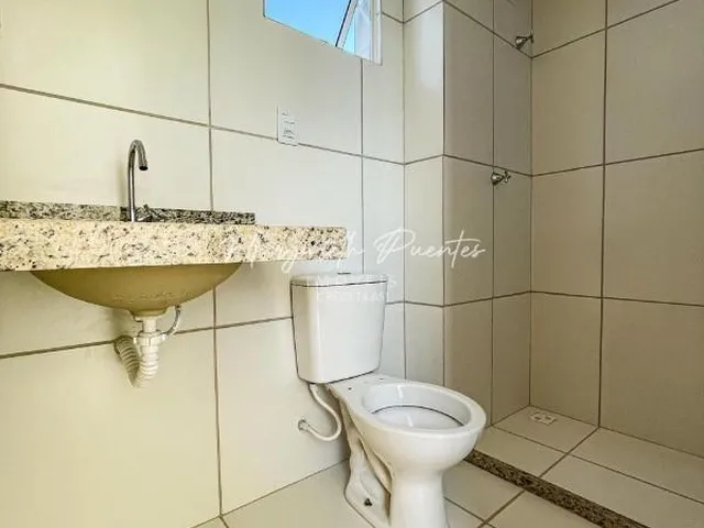 Imagem 8: 0 Apartamento com 2 dormitórios