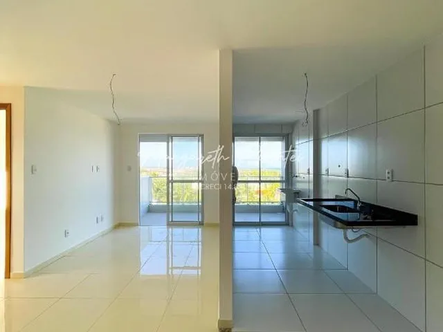Imagem 2: 0 Apartamento com 2 dormitórios