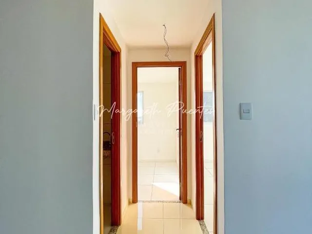 Imagem 12: 0 Apartamento com 2 dormitórios