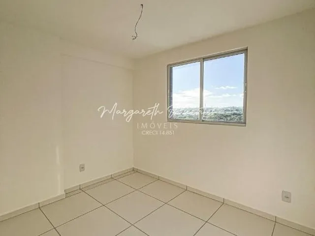 Imagem 5: 0 Apartamento com 2 dormitórios