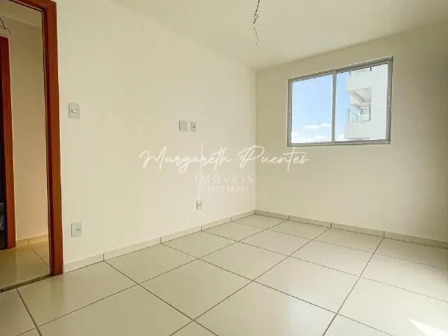 Imagem 16: 0 Apartamento com 2 dormitórios
