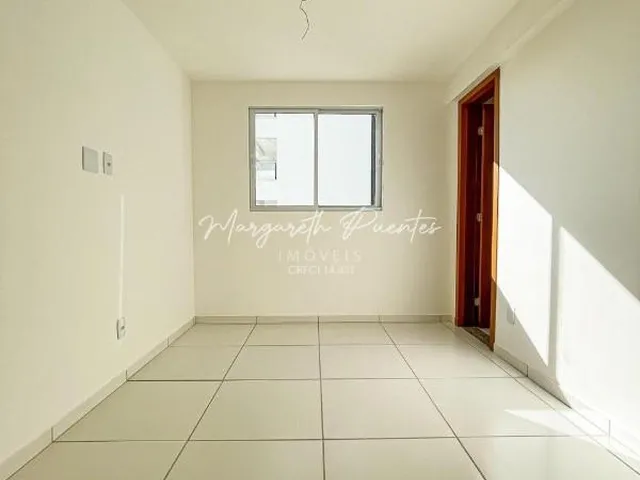 Imagem 7: 0 Apartamento com 2 dormitórios