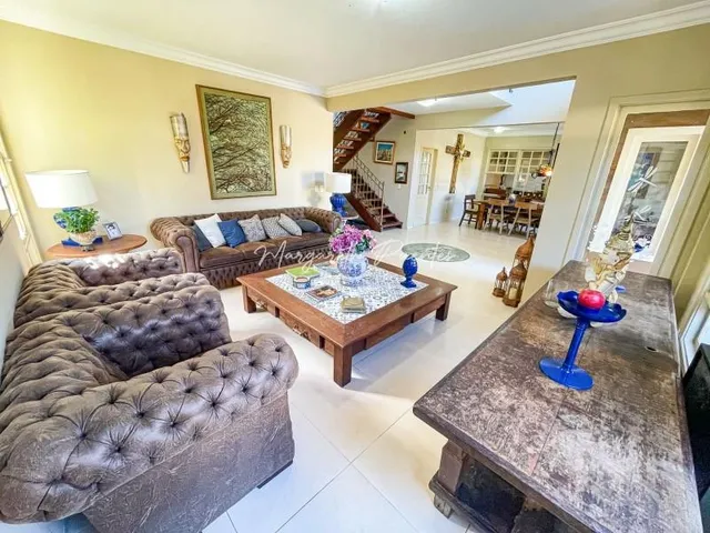 Imagem 13: 0 Apartamento com 7 dormitórios