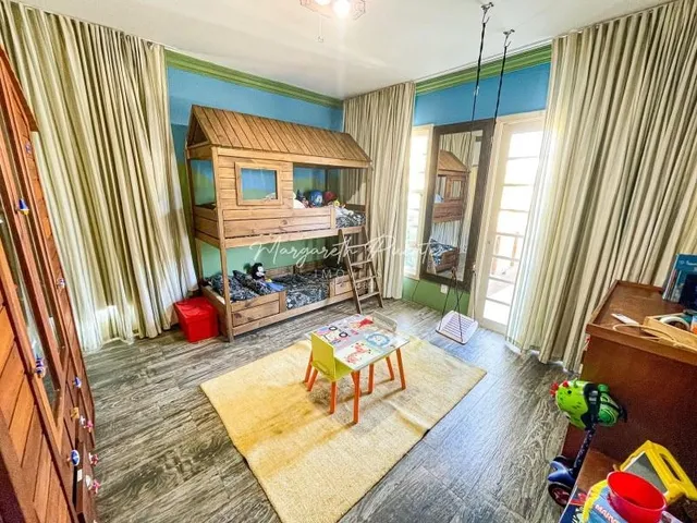 Imagem 6: 0 Apartamento com 7 dormitórios