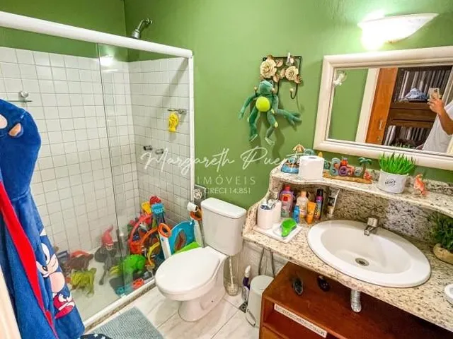 Imagem 2: 0 Apartamento com 7 dormitórios