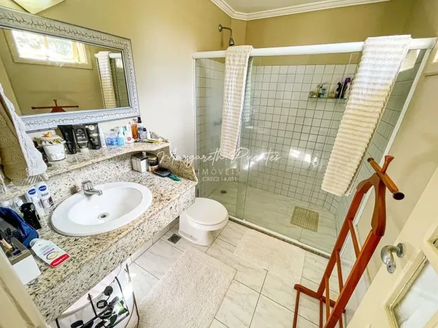 Imagem 14: 0 Apartamento com 7 dormitórios