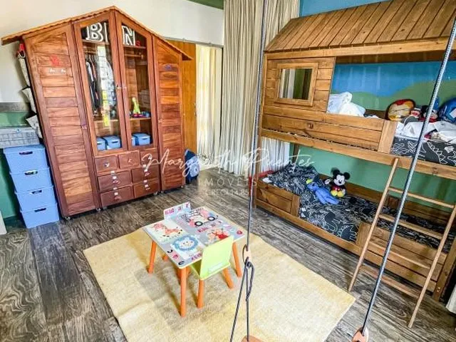 Imagem 9: 0 Apartamento com 7 dormitórios
