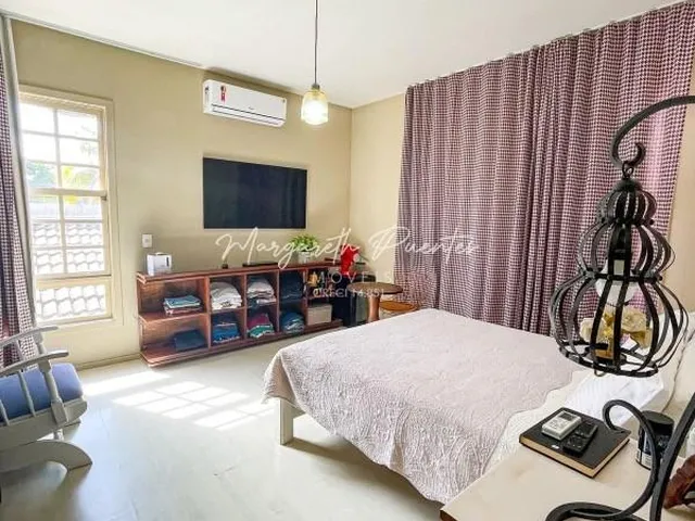 Imagem 5: 0 Apartamento com 7 dormitórios