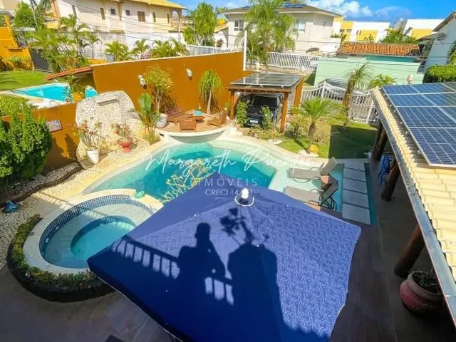 Imagem 15: 0 Apartamento com 7 dormitórios