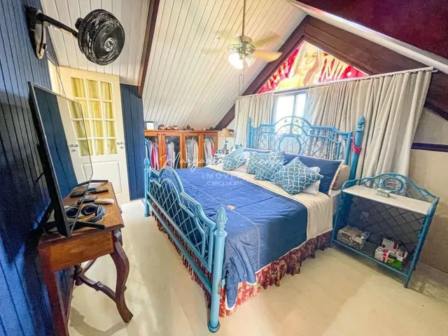 Imagem 4: 0 Apartamento com 7 dormitórios
