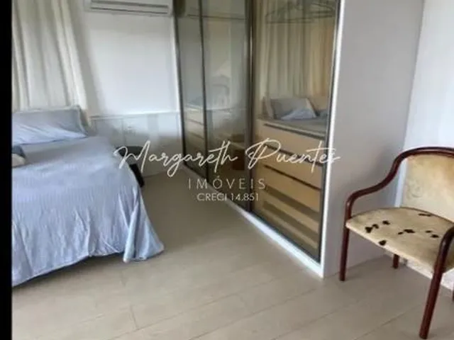 Imagem 8: Excelente Casa no Condomínio Piscinas Naturais a 100M do Mar ! 553 M2 com 5 Suítes, Piscina Privativa e Mobiliada