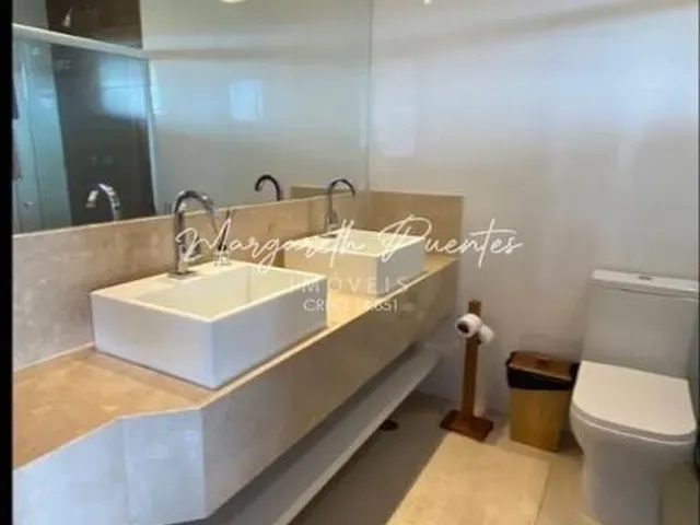Imagem 13: Excelente Casa no Condomínio Piscinas Naturais a 100M do Mar ! 553 M2 com 5 Suítes, Piscina Privativa e Mobiliada