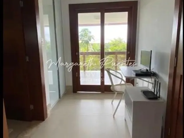Imagem 14: Excelente Casa no Condomínio Piscinas Naturais a 100M do Mar ! 553 M2 com 5 Suítes, Piscina Privativa e Mobiliada