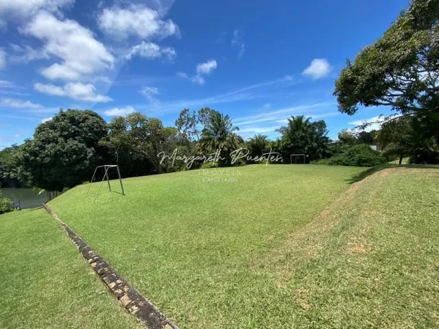 Imagem 16: 0 Apartamento com 5 dormitórios