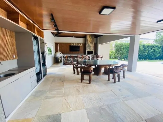 Imagem 13: 0 Apartamento com 5 dormitórios