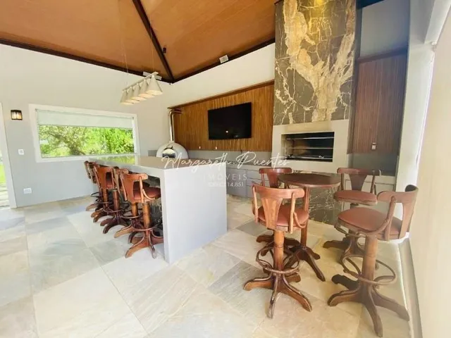 Imagem 4: 0 Apartamento com 5 dormitórios