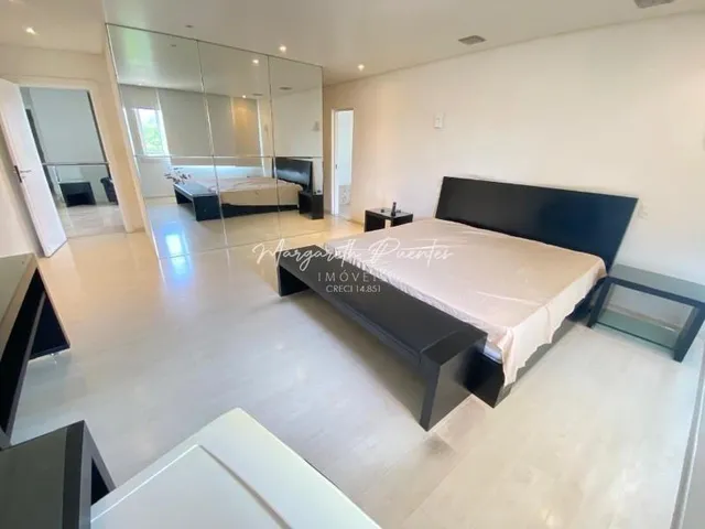 Imagem 6: 0 Apartamento com 5 dormitórios