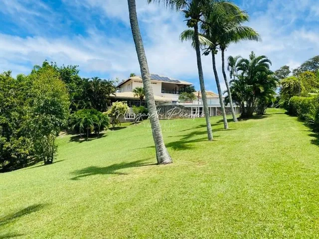 Imagem 14: 0 Apartamento com 5 dormitórios
