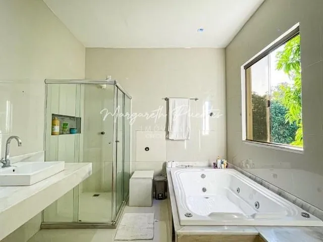 Imagem 6: 0 Apartamento com 5 dormitórios