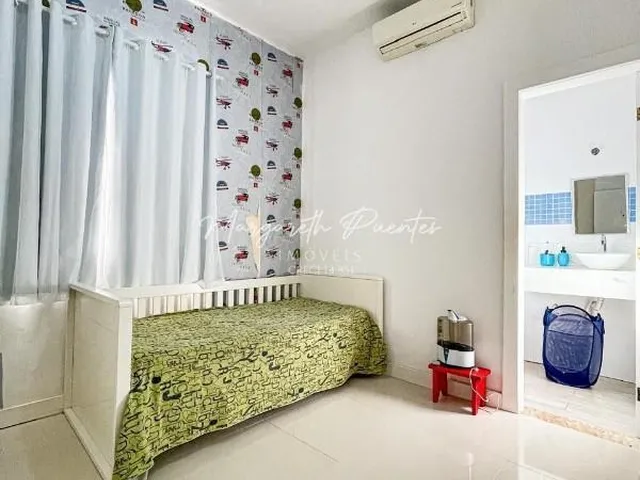 Imagem 12: 0 Apartamento com 5 dormitórios