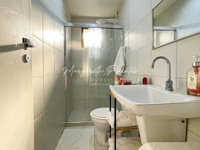 Imagem 3: 0 Apartamento com 5 dormitórios