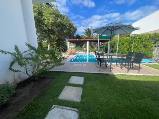 Imagem 11: 0 Casa com 4 dormitórios
