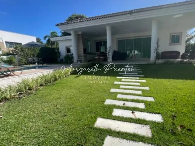 Imagem 7: 0 Casa com 4 dormitórios