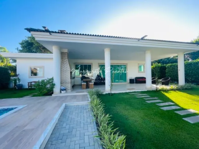 Imagem 6: 0 Casa com 4 dormitórios