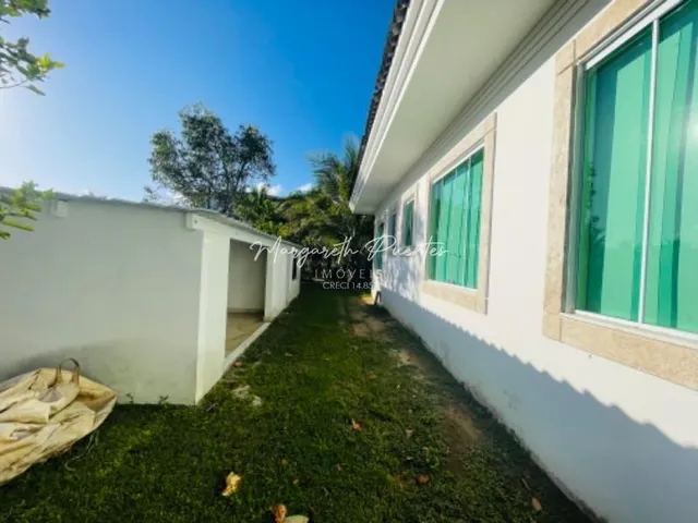 Imagem 15: 0 Casa com 4 dormitórios