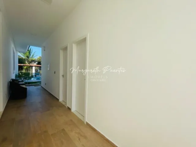 Imagem 10: 0 Casa com 4 dormitórios