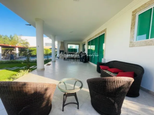 Imagem 13: 0 Casa com 4 dormitórios