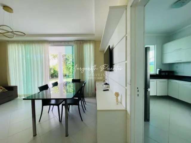 Imagem 4: 0 Casa com 4 dormitórios
