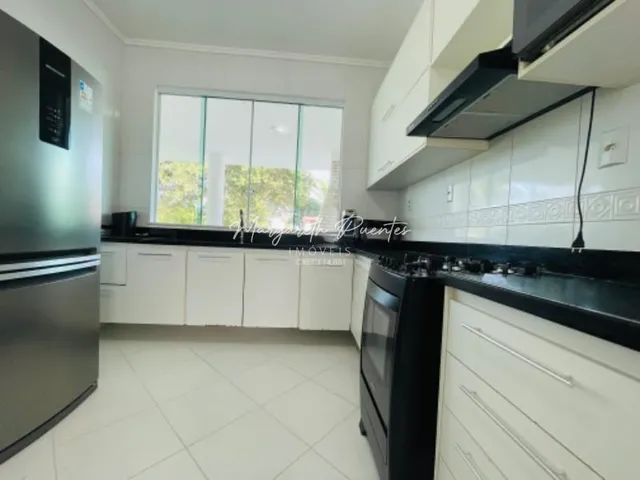 Imagem 5: 0 Casa com 4 dormitórios