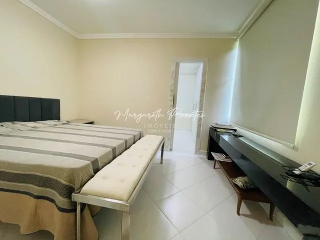 Imagem 2: 0 Casa com 4 dormitórios
