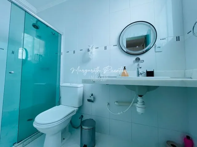 Imagem 16: 0 Casa com 4 dormitórios