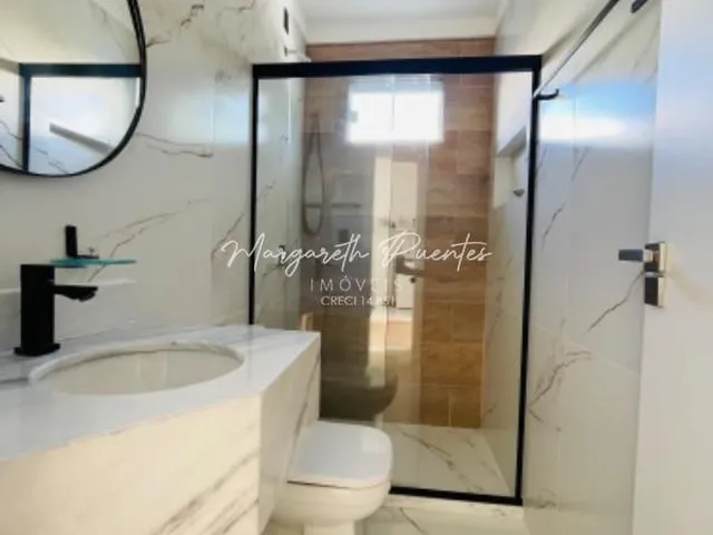 Imagem 9: 0 Casa com 4 dormitórios