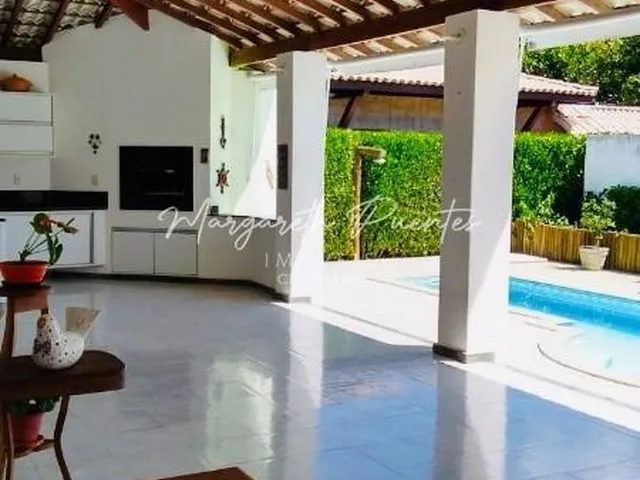 Imagem 15: 0 Apartamento com 4 dormitórios